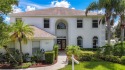 Located in the heart of sought-after Bloomingdale- Bristol Green for sale in Valrico Florida Hillsborough County County on GolfHomes.com