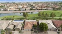  Ad# 6598691 golf course property for sale on GolfHomes.com