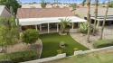  Ad# 6598691 golf course property for sale on GolfHomes.com