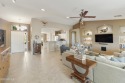  Ad# 6598691 golf course property for sale on GolfHomes.com