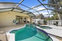  Ad# 6374813 golf course property for sale on GolfHomes.com