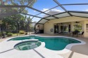  Ad# 6374813 golf course property for sale on GolfHomes.com