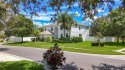  Ad# 6516486 golf course property for sale on GolfHomes.com
