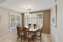  Ad# 6598691 golf course property for sale on GolfHomes.com