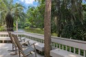  Ad# 6261068 golf course property for sale on GolfHomes.com