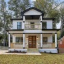 Step into the vibrant heart of the historic Westview for sale in Atlanta Georgia Fulton County County on GolfHomes.com