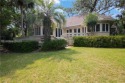  Ad# 6261068 golf course property for sale on GolfHomes.com
