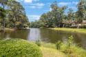  Ad# 6261068 golf course property for sale on GolfHomes.com