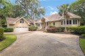  Ad# 6261068 golf course property for sale on GolfHomes.com
