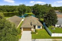  Ad# 6374813 golf course property for sale on GolfHomes.com