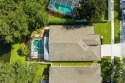  Ad# 6374813 golf course property for sale on GolfHomes.com