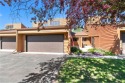 Immaculate Golf Course Townhome with Main-Level Living!
Step for sale in North Branch Minnesota Chisago County County on GolfHomes.com