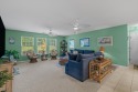  Ad# 6373295 golf course property for sale on GolfHomes.com