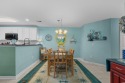  Ad# 6373295 golf course property for sale on GolfHomes.com