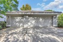  Ad# 6522159 golf course property for sale on GolfHomes.com