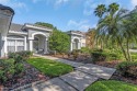  Ad# 6522159 golf course property for sale on GolfHomes.com