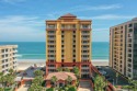 ULTRA LUXURIOUS DIRECT OCEANFRONT CONDO LOCATED ON A PRISTINE for sale in Daytona Beach Shores Florida Volusia County County on GolfHomes.com