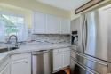  Ad# 6589973 golf course property for sale on GolfHomes.com