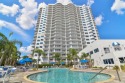 AN ARCHITECTURAL MASTERPIECE! NOTHING SHORT OF SPECTACULAR! for sale in Daytona Beach Shores Florida Volusia County County on GolfHomes.com