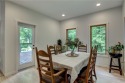  Ad# 6293898 golf course property for sale on GolfHomes.com