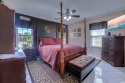  Ad# 6589973 golf course property for sale on GolfHomes.com