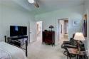  Ad# 6293898 golf course property for sale on GolfHomes.com