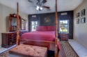  Ad# 6589973 golf course property for sale on GolfHomes.com