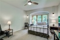  Ad# 6293898 golf course property for sale on GolfHomes.com