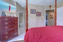  Ad# 6589973 golf course property for sale on GolfHomes.com