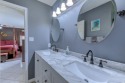 Ad# 6589973 golf course property for sale on GolfHomes.com