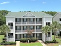 Charming Fixer-Upper with Scenic Golf Views in Sunset Beach!

 for sale in Sunset Beach North Carolina Brunswick County County on GolfHomes.com