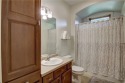  Ad# 6293898 golf course property for sale on GolfHomes.com