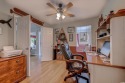  Ad# 6589973 golf course property for sale on GolfHomes.com