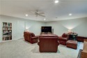  Ad# 6293898 golf course property for sale on GolfHomes.com