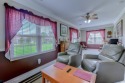 Ad# 6589973 golf course property for sale on GolfHomes.com
