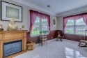 Ad# 6589973 golf course property for sale on GolfHomes.com