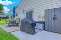  Ad# 6589973 golf course property for sale on GolfHomes.com