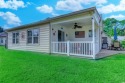  Ad# 6589973 golf course property for sale on GolfHomes.com
