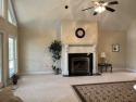  Ad# 6096953 golf course property for sale on GolfHomes.com
