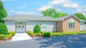  Ad# 6589973 golf course property for sale on GolfHomes.com