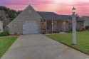  Ad# 6589973 golf course property for sale on GolfHomes.com