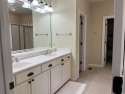  Ad# 6096953 golf course property for sale on GolfHomes.com