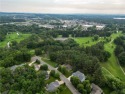  Ad# 6293898 golf course property for sale on GolfHomes.com