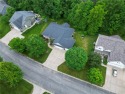  Ad# 6293898 golf course property for sale on GolfHomes.com
