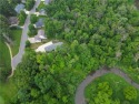  Ad# 6293898 golf course property for sale on GolfHomes.com