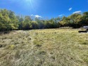  Ad# 6066559 golf course property for sale on GolfHomes.com