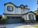 Here is your chance to own one of the largest models, in one of for sale in Temecula California Riverside County County on GolfHomes.com