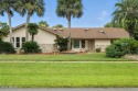 Welcome to 905 Pelican Bay Drive, a beautifully maintained home for sale in Daytona Beach Florida Volusia County County on GolfHomes.com