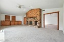 Ad# 6487850 golf course property for sale on GolfHomes.com