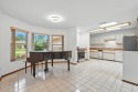  Ad# 6487850 golf course property for sale on GolfHomes.com